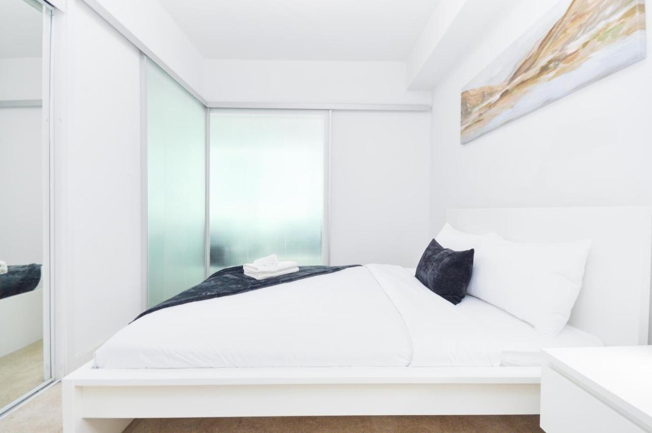 Downtown Toronto Condo Near Cn Tower, Mtcc, Rogers Center , Union Station Dış mekan fotoğraf