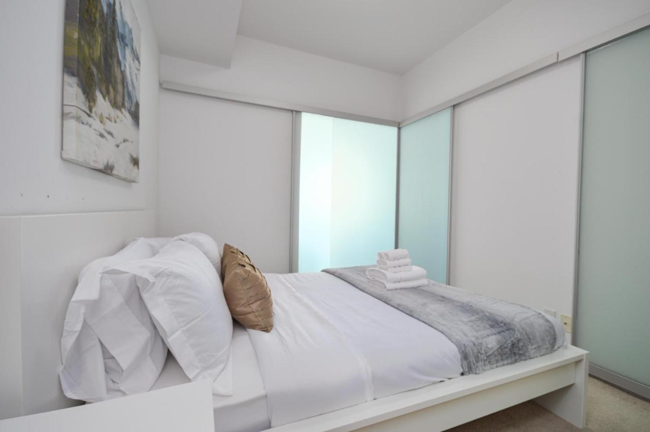 Downtown Toronto Condo Near Cn Tower, Mtcc, Rogers Center , Union Station Dış mekan fotoğraf